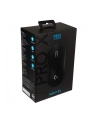 Logitech G Pro X Superlight Czarna (910005881) - nr 15