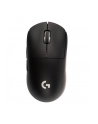 Logitech G Pro X Superlight Czarna (910005881) - nr 16