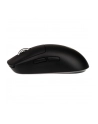 Logitech G Pro X Superlight Czarna (910005881) - nr 17