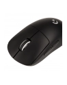 Logitech G Pro X Superlight Czarna (910005881) - nr 19