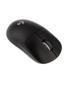 Logitech G Pro X Superlight Czarna (910005881) - nr 21