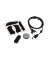 Logitech G Pro X Superlight Czarna (910005881) - nr 23