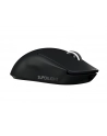 Logitech G Pro X Superlight Czarna (910005881) - nr 25