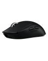 Logitech G Pro X Superlight Czarna (910005881) - nr 26