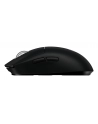 Logitech G Pro X Superlight Czarna (910005881) - nr 27
