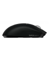 Logitech G Pro X Superlight Czarna (910005881) - nr 28