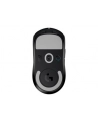 Logitech G Pro X Superlight Czarna (910005881) - nr 2