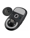 Logitech G Pro X Superlight Czarna (910005881) - nr 30