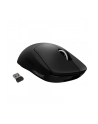 Logitech G Pro X Superlight Czarna (910005881) - nr 31