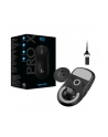 Logitech G Pro X Superlight Czarna (910005881) - nr 32