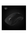Logitech G Pro X Superlight Czarna (910005881) - nr 35