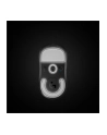 Logitech G Pro X Superlight Czarna (910005881) - nr 37
