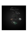Logitech G Pro X Superlight Czarna (910005881) - nr 38