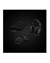 Logitech G Pro X Superlight Czarna (910005881) - nr 40