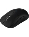 Logitech G Pro X Superlight Czarna (910005881) - nr 42