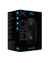 Logitech G Pro X Superlight Czarna (910005881) - nr 44