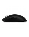 Logitech G Pro X Superlight Czarna (910005881) - nr 48