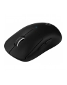 Logitech G Pro X Superlight Czarna (910005881) - nr 49