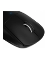Logitech G Pro X Superlight Czarna (910005881) - nr 50