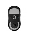 Logitech G Pro X Superlight Czarna (910005881) - nr 51