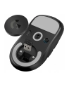 Logitech G Pro X Superlight Czarna (910005881) - nr 52