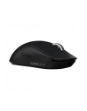 Logitech G Pro X Superlight Czarna (910005881) - nr 53