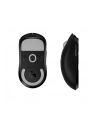 Logitech G Pro X Superlight Czarna (910005881) - nr 54