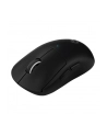 Logitech G Pro X Superlight Czarna (910005881) - nr 55