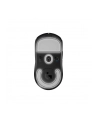 Logitech G Pro X Superlight Czarna (910005881) - nr 56