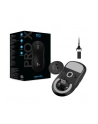 Logitech G Pro X Superlight Czarna (910005881) - nr 58
