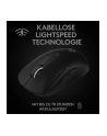 Logitech G Pro X Superlight Czarna (910005881) - nr 61