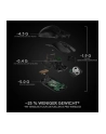 Logitech G Pro X Superlight Czarna (910005881) - nr 64