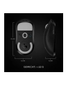 Logitech G Pro X Superlight Czarna (910005881) - nr 65