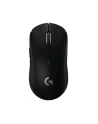 Logitech G Pro X Superlight Czarna (910005881) - nr 68
