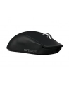 Logitech G Pro X Superlight Czarna (910005881) - nr 69