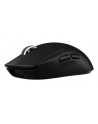 Logitech G Pro X Superlight Czarna (910005881) - nr 70