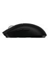 Logitech G Pro X Superlight Czarna (910005881) - nr 71