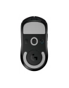 Logitech G Pro X Superlight Czarna (910005881) - nr 73