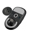 Logitech G Pro X Superlight Czarna (910005881) - nr 74