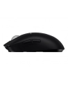 Logitech G Pro X Superlight Czarna (910005881) - nr 9