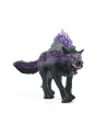 Schleich 42554 Cienisty wilk Eldrador - nr 3