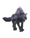 Schleich 42554 Cienisty wilk Eldrador - nr 5