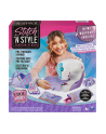 Cool Maker - Maszyna do szycia Fashion Studio 6063925 Spin Master - nr 12