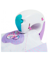 Cool Maker - Maszyna do szycia Fashion Studio 6063925 Spin Master - nr 20