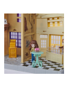 Wizarding World Zestaw Ulica Pokątna (Hermiona i Fred) 6064933 Spin Master - nr 9