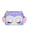 Purse Pets Interaktywna torebka Sowa 6064118 p4 Spin Master - nr 12