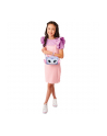 Purse Pets Interaktywna torebka Sowa 6064118 p4 Spin Master - nr 15
