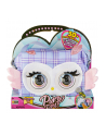 Purse Pets Interaktywna torebka Sowa 6064118 p4 Spin Master - nr 16