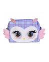Purse Pets Interaktywna torebka Sowa 6064118 p4 Spin Master - nr 17