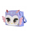 Purse Pets Interaktywna torebka Sowa 6064118 p4 Spin Master - nr 19